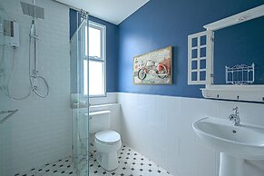 Baan Hua Hin Suk Jung