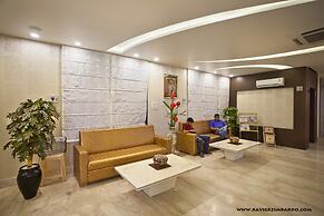 Hotel Krishnam