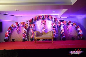 Hotel Krishnam