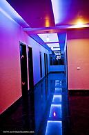 Hotel Krishnam