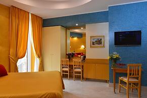 Fabio Dei Velapazza Luxury Guest House