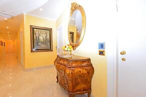 Fabio Dei Velapazza Luxury Guest House