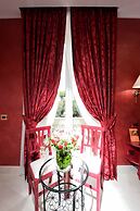 Fabio Dei Velapazza Luxury Guest House