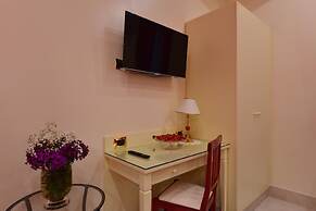 Fabio Dei Velapazza Luxury Guest House