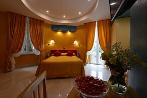 Fabio Dei Velapazza Luxury Guest House