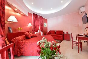 Fabio Dei Velapazza Luxury Guest House