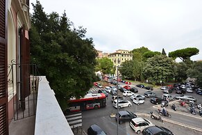 Fabio Dei Velapazza Luxury Guest House