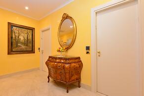 Fabio Dei Velapazza Luxury Guest House