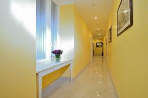 Fabio Dei Velapazza Luxury Guest House