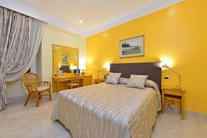 Fabio Dei Velapazza Luxury Guest House