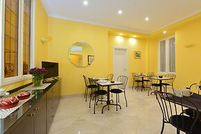Fabio Dei Velapazza Luxury Guest House
