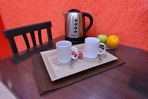 Fabio Dei Velapazza Luxury Guest House