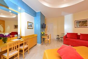 Fabio Dei Velapazza Luxury Guest House