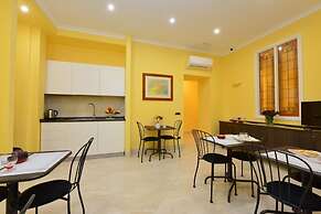 Fabio Dei Velapazza Luxury Guest House