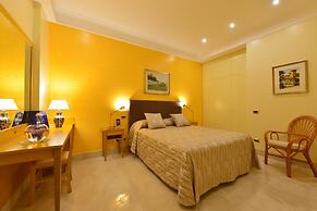 Fabio Dei Velapazza Luxury Guest House