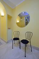 Fabio Dei Velapazza Luxury Guest House