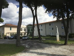 Casa Nostra Signora Del Sacro Cuore di Gesù