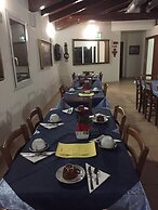 Casa Nostra Signora Del Sacro Cuore di Gesù