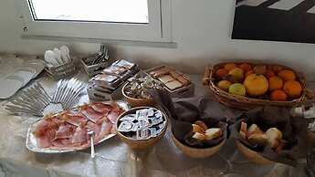 Casa Nostra Signora Del Sacro Cuore di Gesù