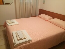 Casa Nostra Signora Del Sacro Cuore di Gesù