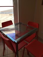 Casa Nostra Signora Del Sacro Cuore di Gesù