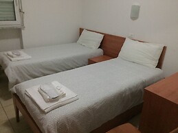 Casa Nostra Signora Del Sacro Cuore di Gesù