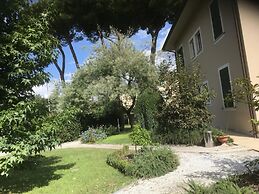 Casa Nostra Signora Del Sacro Cuore di Gesù