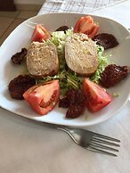 Casa Nostra Signora Del Sacro Cuore di Gesù