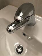 Casa Nostra Signora Del Sacro Cuore di Gesù