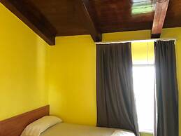 Casa Nostra Signora Del Sacro Cuore di Gesù