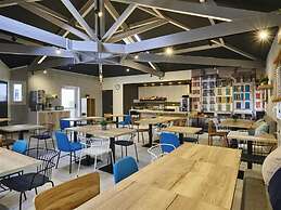 ibis Budget Bayonne