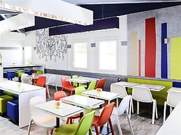 ibis Budget Bayonne