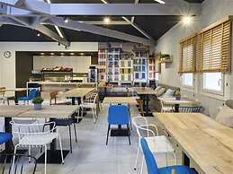 ibis Budget Bayonne