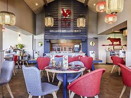 ibis Budget Bayonne