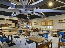ibis Budget Bayonne