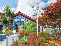 ibis Budget Bayonne