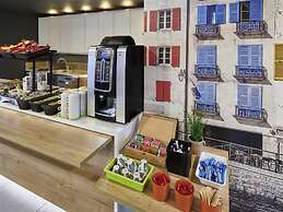 ibis Budget Bayonne