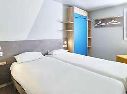 ibis Budget Bayonne