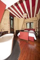 La Maison des Vieux Logis