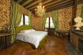 La Maison des Vieux Logis