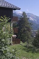 Hôtel Edelweiss