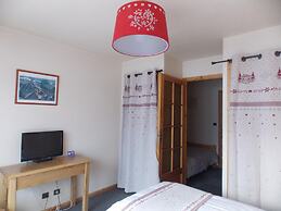 Hôtel Edelweiss