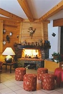 Hôtel Edelweiss