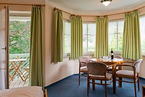 Hotel Hohenaschau
