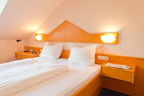 Hotel Hohenaschau