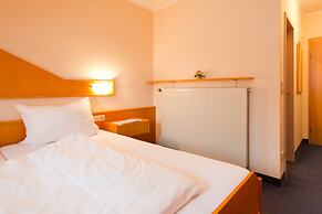 Hotel Hohenaschau