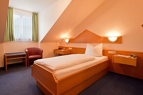 Hotel Hohenaschau