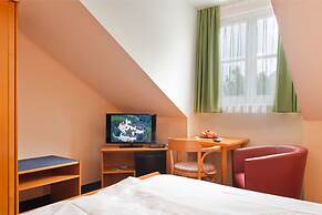 Hotel Hohenaschau