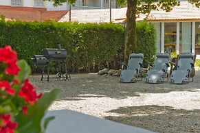 Hotel Hohenaschau