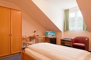 Hotel Hohenaschau
